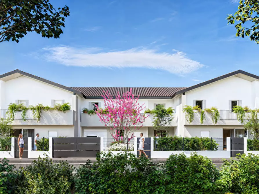 Immagine 6 di Villetta a schiera in vendita  in Via dei Mille a Piazzola Sul Brenta