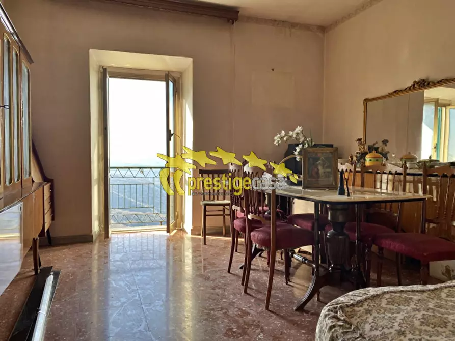Immagine 1 di Appartamento in vendita  in Via Marcellina a San Polo Dei Cavalieri