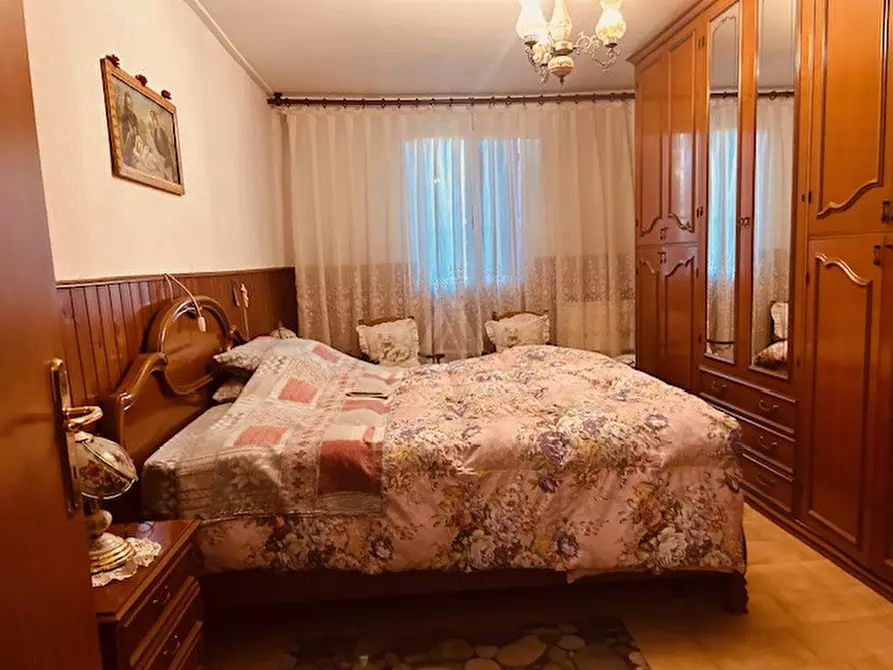 Immagine 5 di Casa indipendente in vendita  a Castelfranco Veneto