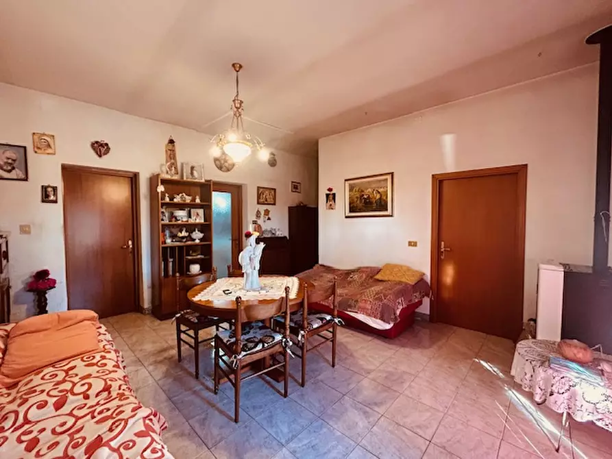 Immagine 11 di Casa indipendente in vendita  a Castelfranco Veneto