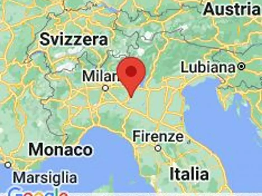 Immagine 29 di Capannone industriale in vendita  in Via Oglio, N. 4 a Cicognolo