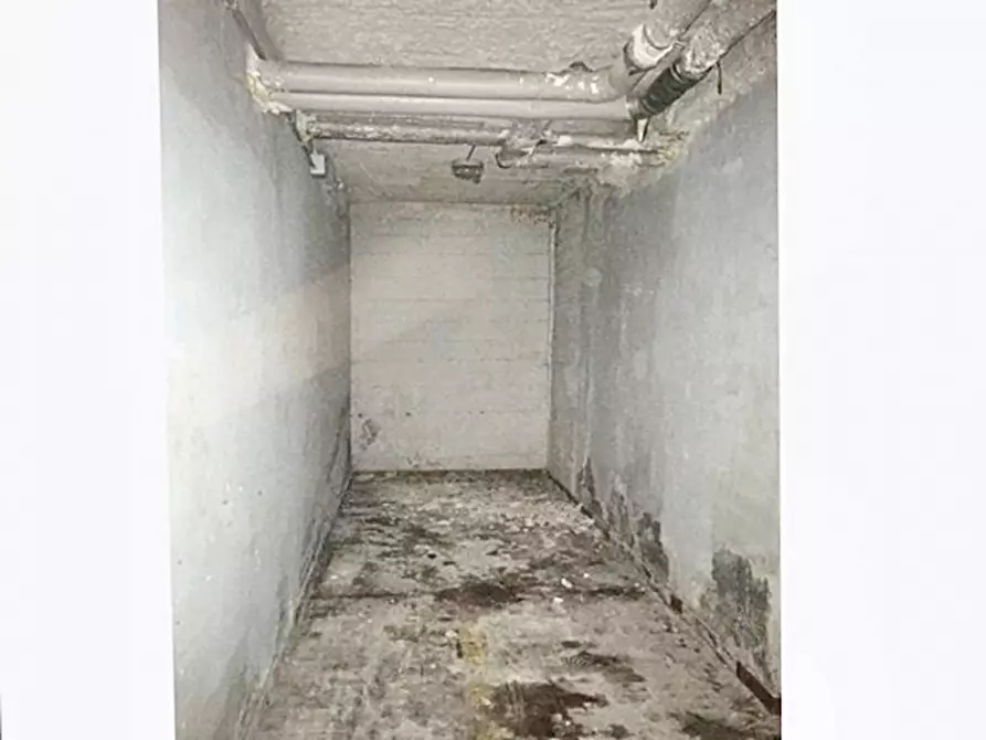 Immagine 6 di Posto auto in vendita  in Via di Casalotti, N. 53 a Roma