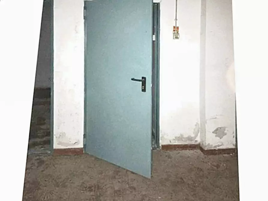 Immagine 8 di Posto auto in vendita  in Via di Casalotti, N. 53 a Roma