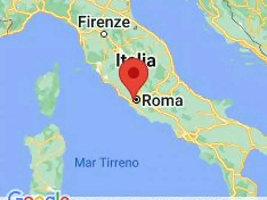 Immagine 12 di Posto auto in vendita  in Via di Casalotti, N. 53 a Roma