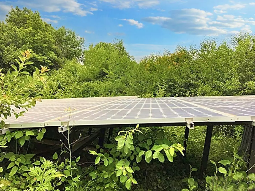 Immagine 13 di Posto auto in vendita  in Motta di sotto, N. snc a Campodolcino