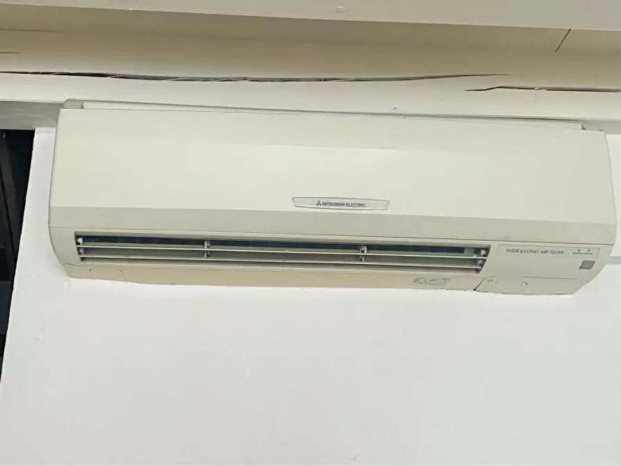 Immagine 11 di Negozio in affitto  in piazza Giorgione a Castelfranco Veneto