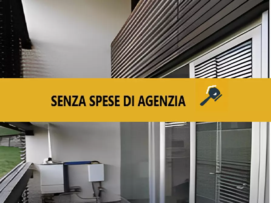 Immagine 1 di Ufficio in vendita  in Via Romano Bilenchi n. 80 a Colle Di Val D'elsa