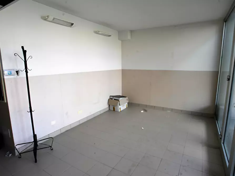 Immagine 6 di Ufficio in vendita  in Via Romano Bilenchi n. 80 a Colle Di Val D'elsa