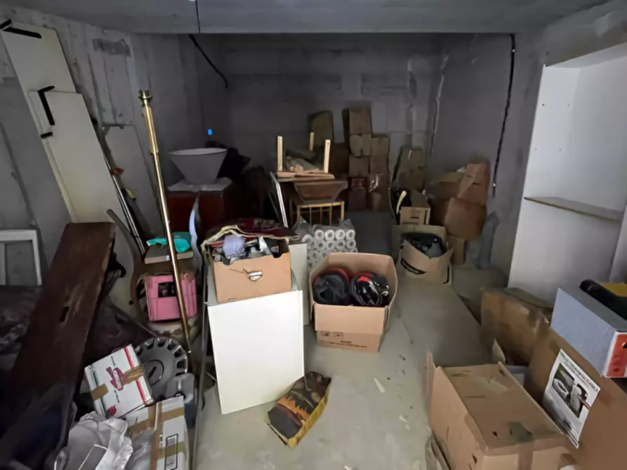 Immagine 7 di Ufficio in vendita  in Via Romano Bilenchi n. 80 a Colle Di Val D'elsa