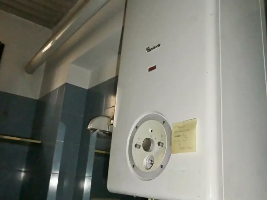 Immagine 14 di Ufficio in vendita  in vecchia ferriera a Vicenza