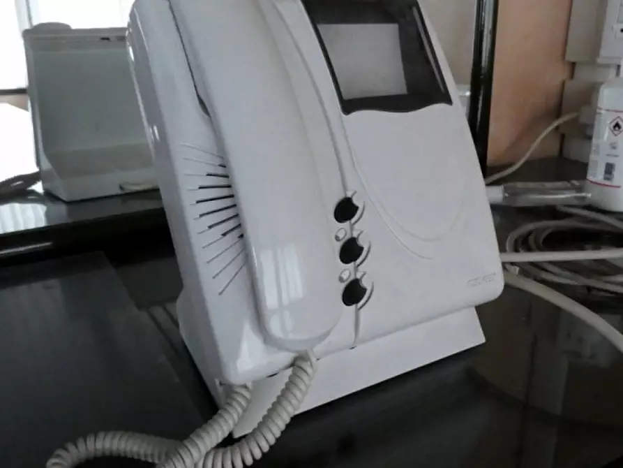 Immagine 16 di Ufficio in vendita  in vecchia ferriera a Vicenza