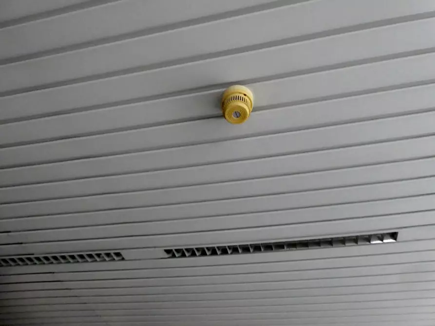 Immagine 17 di Ufficio in vendita  in vecchia ferriera a Vicenza