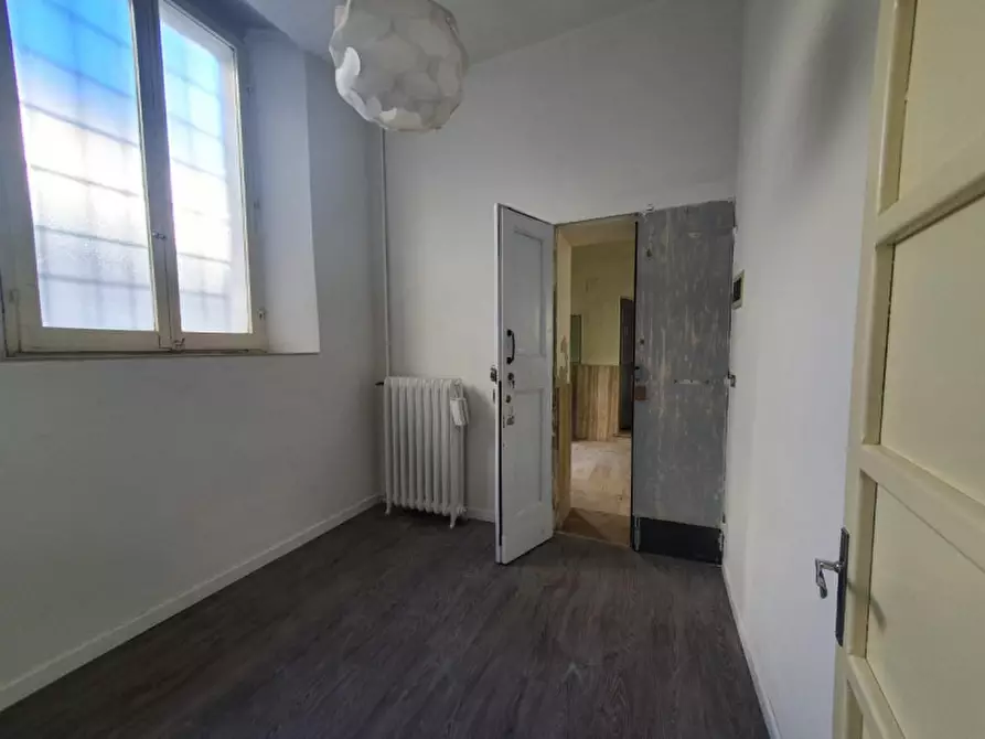 Immagine 1 di Ufficio in affitto  in Vicolo Pasolini a Cesena