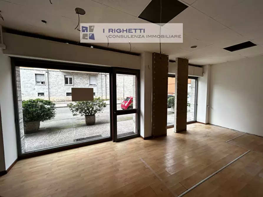 Immagine 5 di Negozio in vendita  in Andrea Doria a Verona
