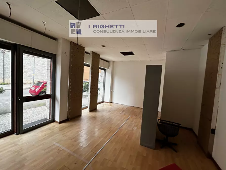 Immagine 6 di Negozio in vendita  in Andrea Doria a Verona