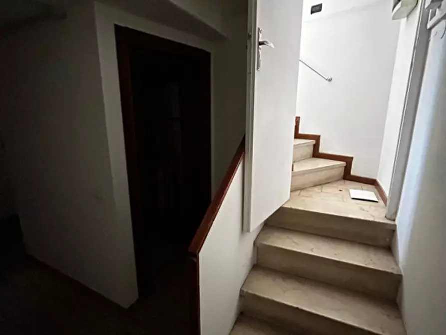 Immagine 11 di Negozio in vendita  in Andrea Doria a Verona