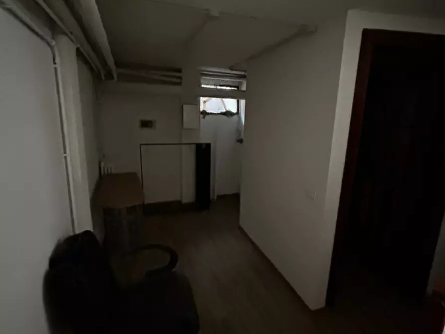 Immagine 12 di Negozio in vendita  in Andrea Doria a Verona