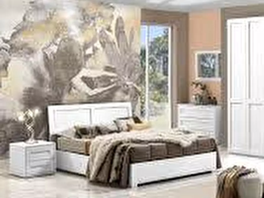 Immagine 8 di Attico in vendita  a Abano Terme