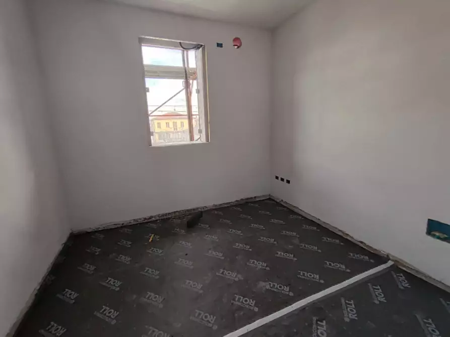 Immagine 18 di Attico in vendita  a Abano Terme