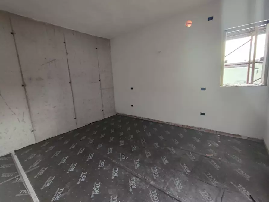 Immagine 19 di Attico in vendita  a Abano Terme