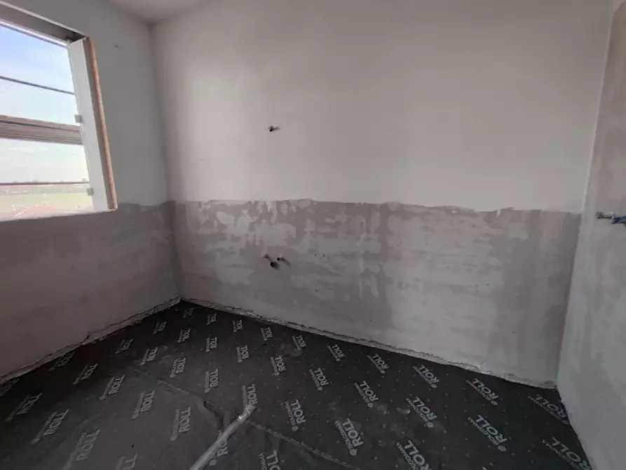 Immagine 22 di Attico in vendita  a Abano Terme