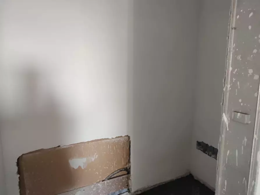 Immagine 23 di Attico in vendita  a Abano Terme