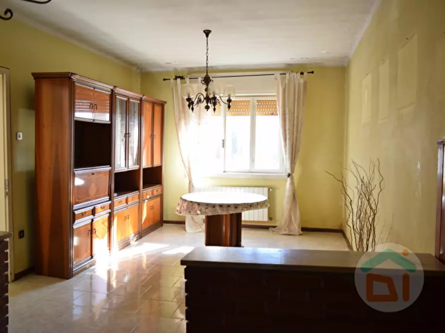 Immagine 4 di Casa indipendente in vendita  in Via Pietro Zorutti a Capriva Del Friuli