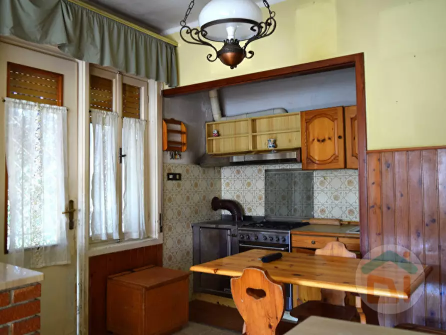 Immagine 5 di Casa indipendente in vendita  in Via Pietro Zorutti a Capriva Del Friuli