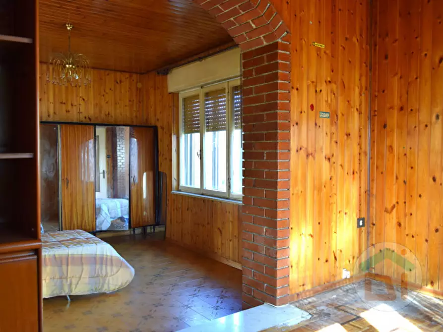 Immagine 7 di Casa indipendente in vendita  in Via Pietro Zorutti a Capriva Del Friuli