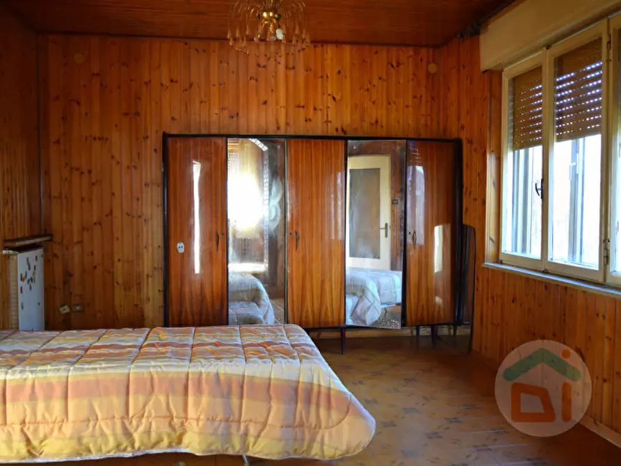 Immagine 8 di Casa indipendente in vendita  in Via Pietro Zorutti a Capriva Del Friuli