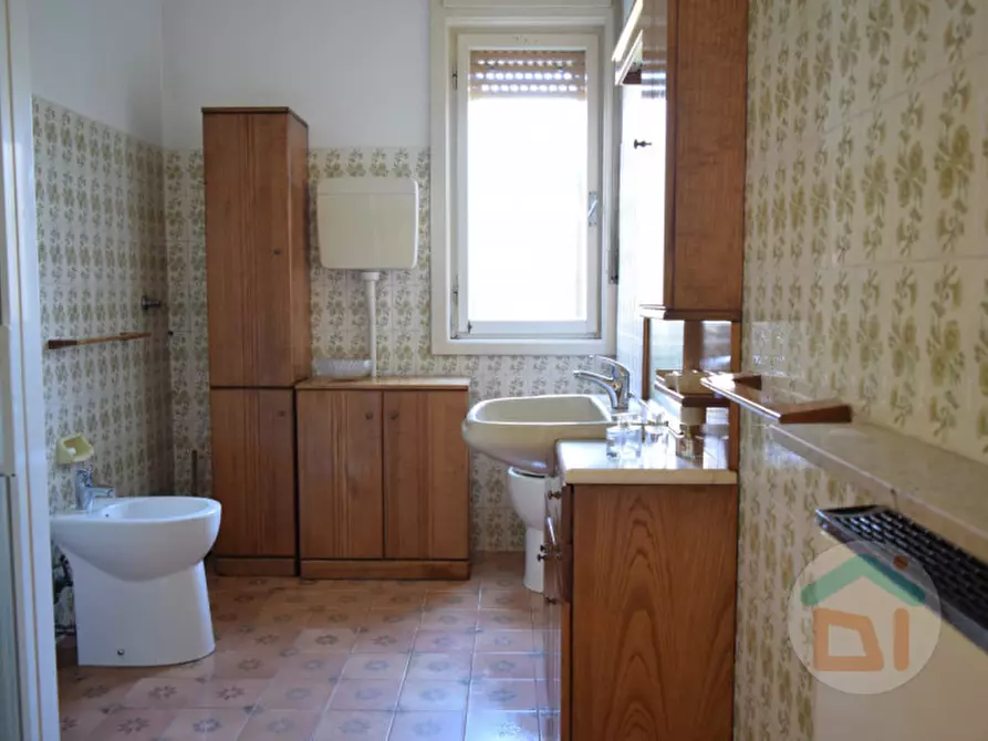 Immagine 9 di Casa indipendente in vendita  in Via Pietro Zorutti a Capriva Del Friuli