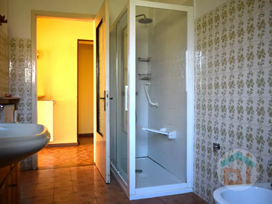 Immagine 10 di Casa indipendente in vendita  in Via Pietro Zorutti a Capriva Del Friuli