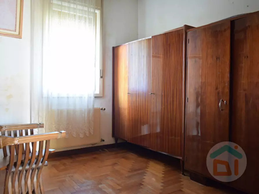 Immagine 11 di Casa indipendente in vendita  in Via Pietro Zorutti a Capriva Del Friuli