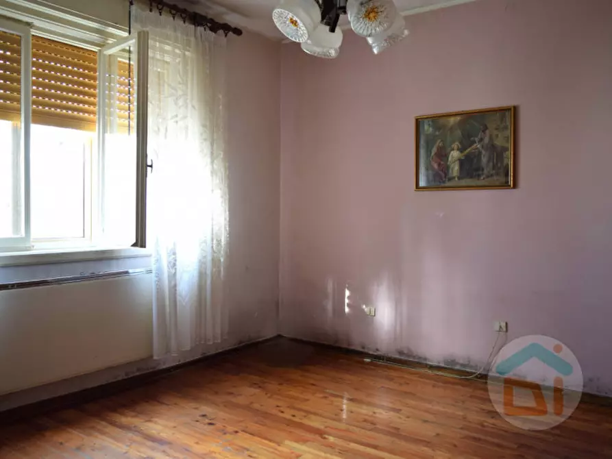 Immagine 12 di Casa indipendente in vendita  in Via Pietro Zorutti a Capriva Del Friuli