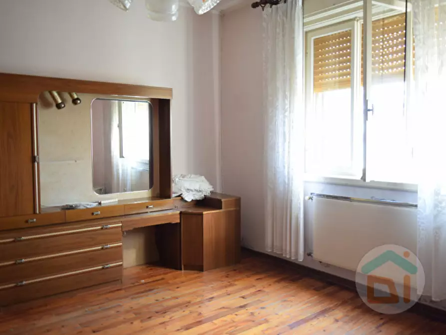 Immagine 13 di Casa indipendente in vendita  in Via Pietro Zorutti a Capriva Del Friuli