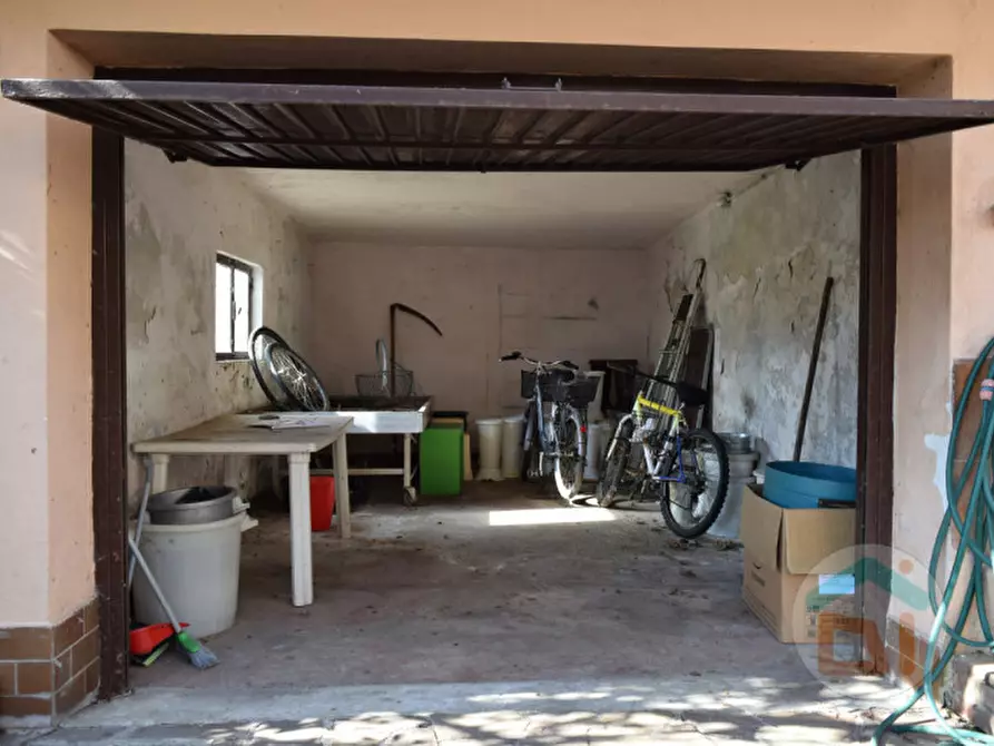 Immagine 18 di Casa indipendente in vendita  in Via Pietro Zorutti a Capriva Del Friuli