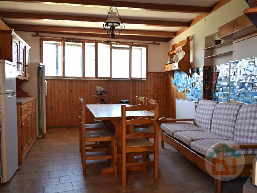 Immagine 19 di Casa indipendente in vendita  in Via Pietro Zorutti a Capriva Del Friuli