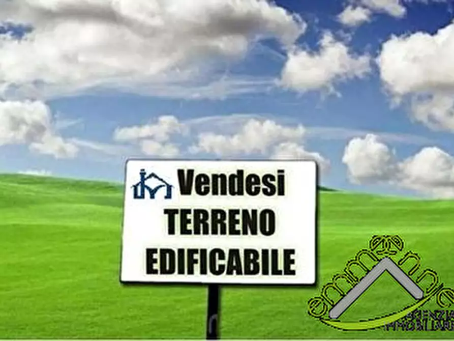 Immagine 2 di Terreno in vendita  in via galileo galilei a Campagna Lupia