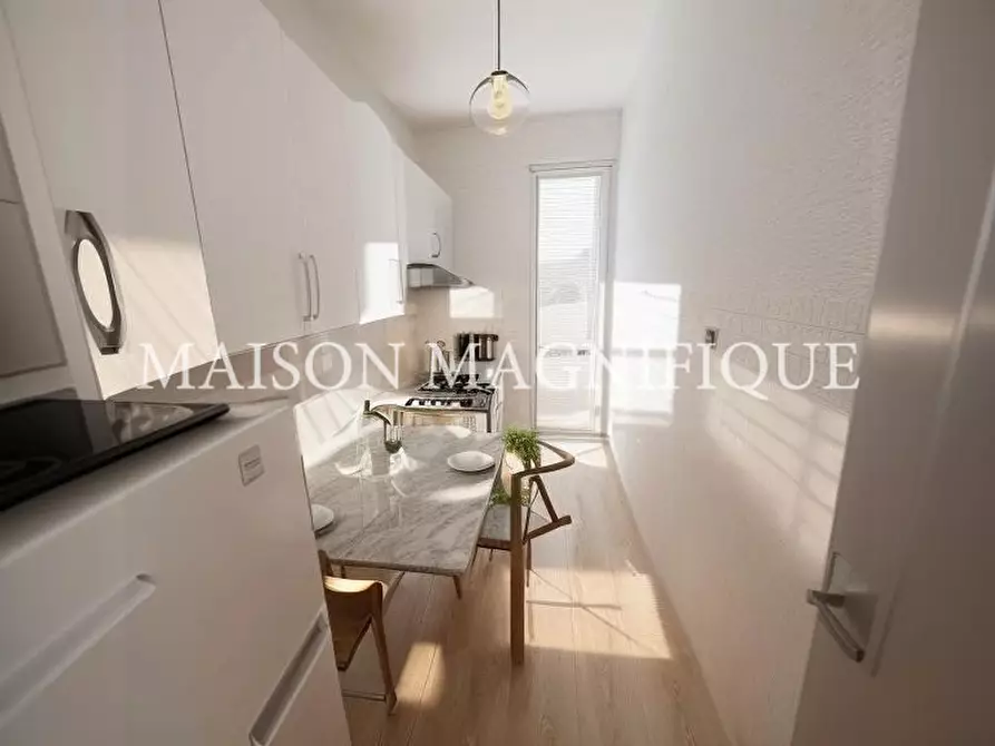 Immagine 5 di Palazzo in vendita  in Via XX Settembre 77 a Ferrara