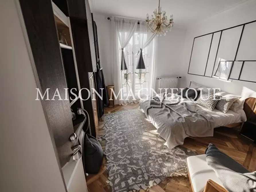 Immagine 6 di Palazzo in vendita  in Via XX Settembre 77 a Ferrara