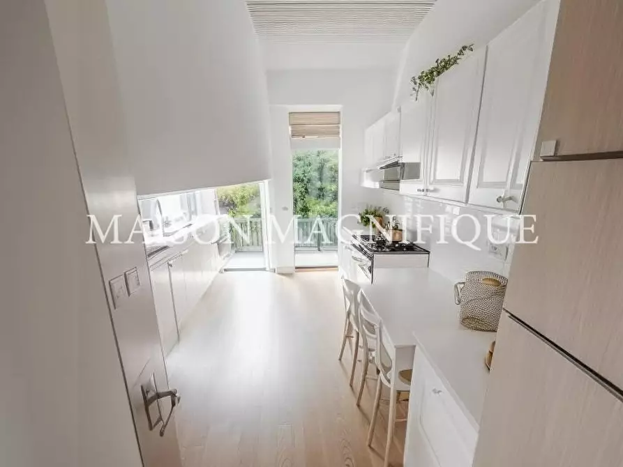 Immagine 7 di Palazzo in vendita  in Via XX Settembre 77 a Ferrara