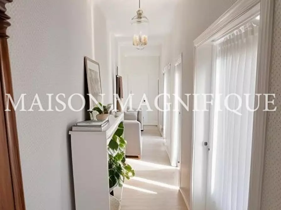 Immagine 8 di Palazzo in vendita  in Via XX Settembre 77 a Ferrara