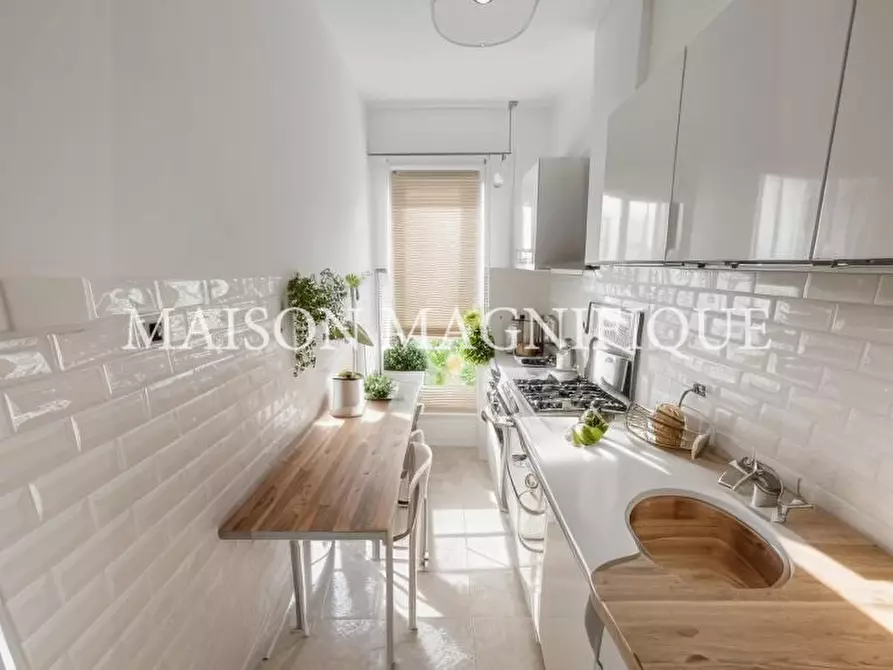 Immagine 10 di Palazzo in vendita  in Via XX Settembre 77 a Ferrara