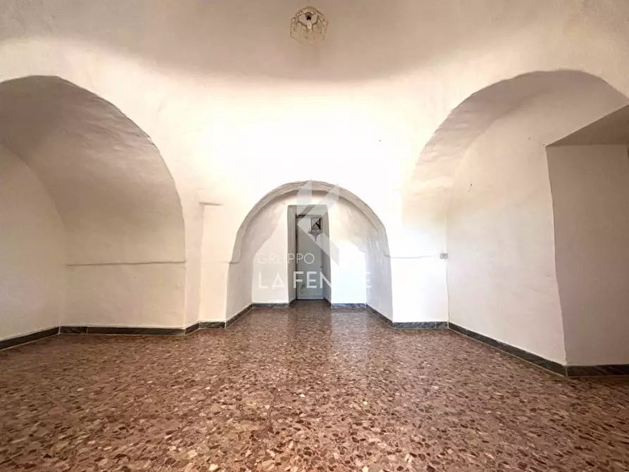 Immagine 13 di Rustico / casale in vendita  in contrada san domenico a Martina Franca