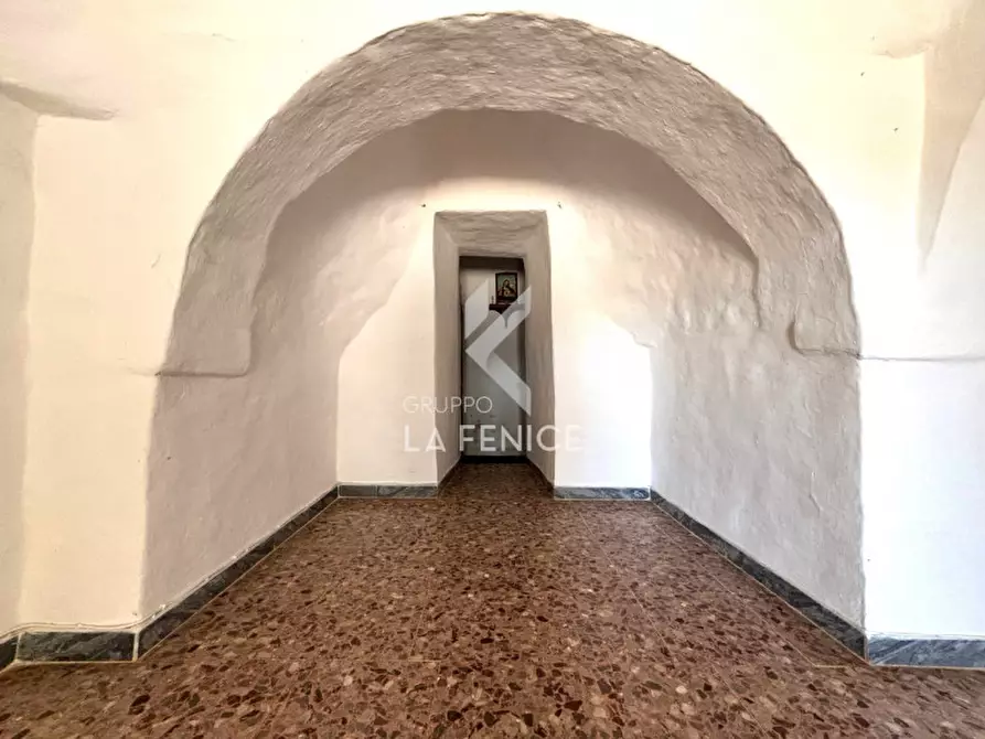 Immagine 15 di Rustico / casale in vendita  in contrada san domenico a Martina Franca