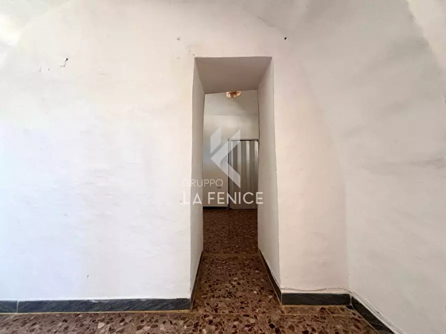 Immagine 16 di Rustico / casale in vendita  in contrada san domenico a Martina Franca