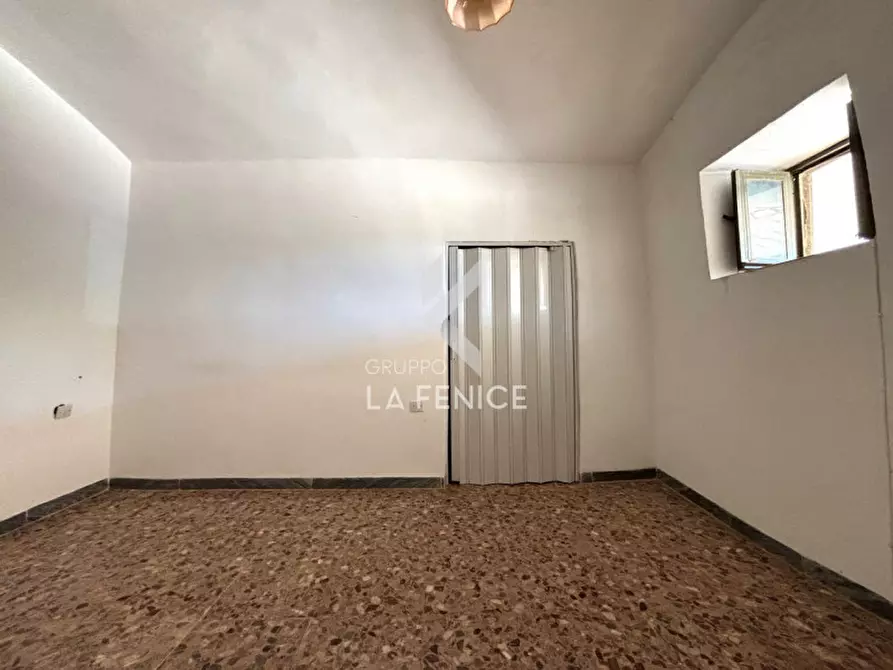 Immagine 17 di Rustico / casale in vendita  in contrada san domenico a Martina Franca