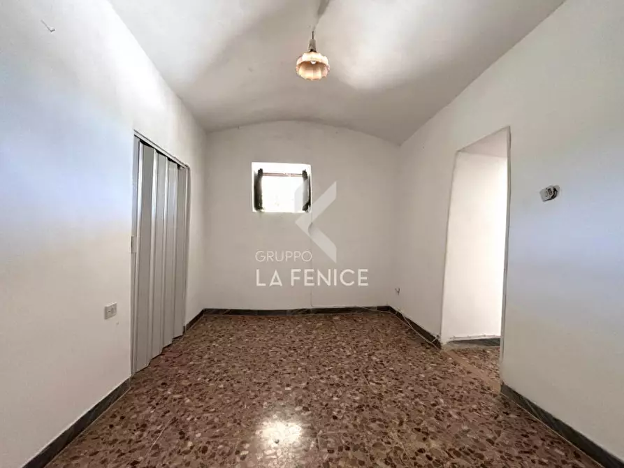Immagine 18 di Rustico / casale in vendita  in contrada san domenico a Martina Franca