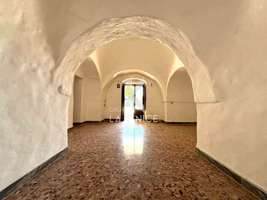 Immagine 19 di Rustico / casale in vendita  in contrada san domenico a Martina Franca