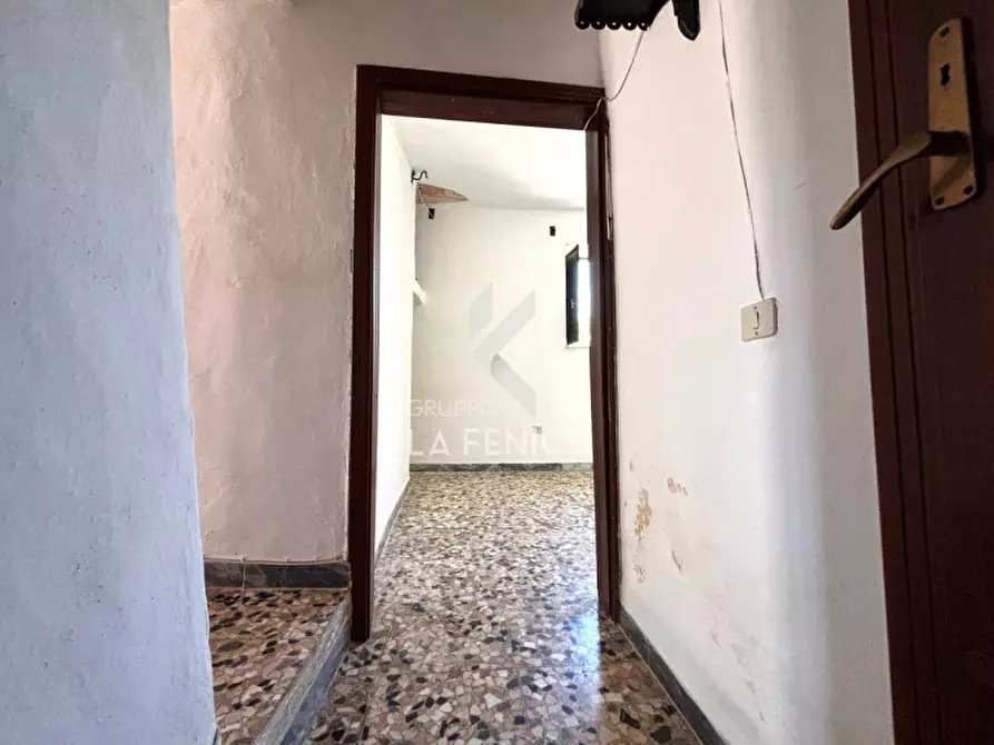 Immagine 20 di Rustico / casale in vendita  in contrada san domenico a Martina Franca